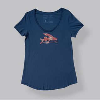 (Category: ) located in . Submitted by thriftbuddy (Listing ID 1460668439, Image 1). Description: .