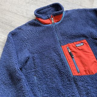 （分類：）位於 。 由 original_garden 提交（商品編號 1460579330，圖片 1）。簡介： 。