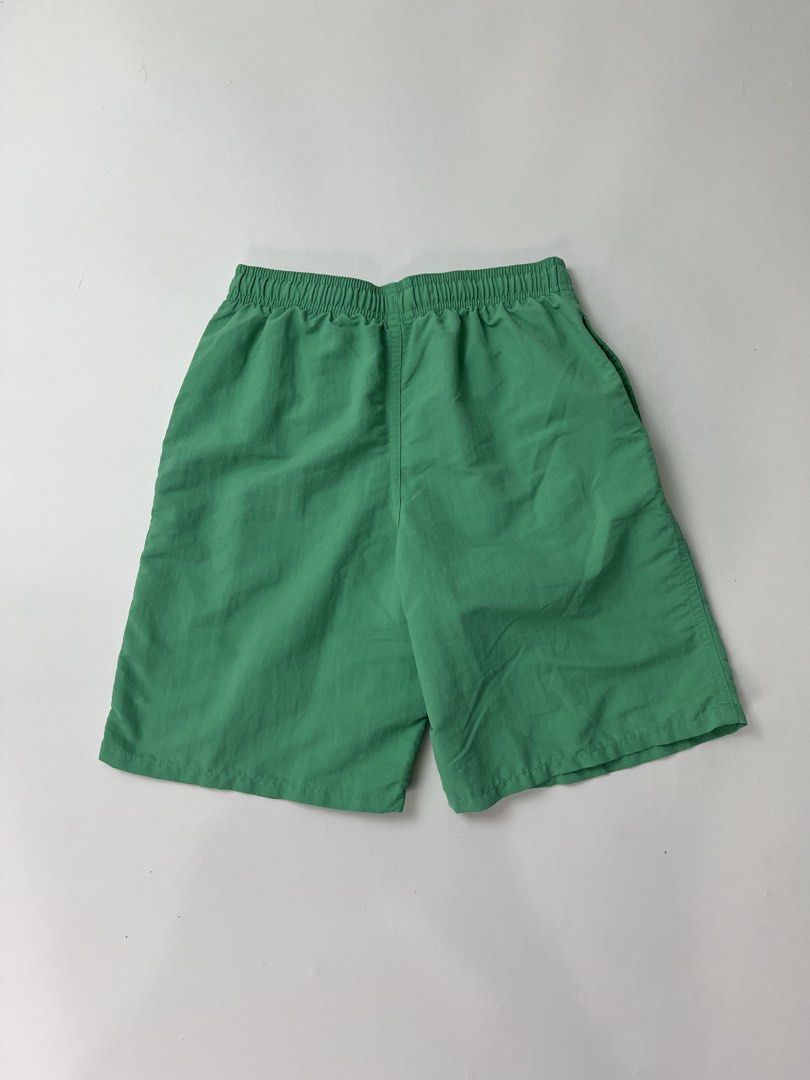 Patagonia Shorts (Category: Shorts) located in Makati City. Submitted by ufcknwthbst (Listing ID 1460556017, Image 3). Description: 26-28 waist 16 inch length 9.5/10 condition No issue.