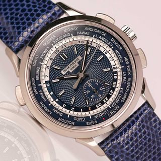(Category: ) located in . Submitted by legacywatchco (Listing ID 1460657190, Image 1). Description: .