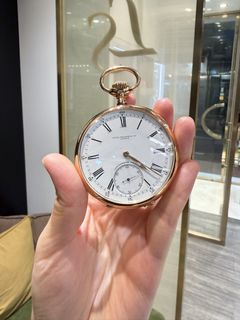（分類：）位於 。 由 ls_timepiece 提交（商品編號 1460553288，圖片 1）。簡介： 。