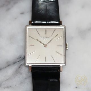 （分類：）位於 。 由 samuels_vintage 提交（商品編號 1419343187，圖片 1）。簡介： 。