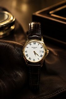 (Category: ) located in . Submitted by goodmenluxury (Listing ID 1460614797, Image 1). Description: .