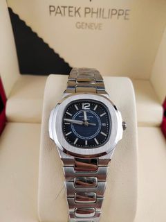 (Category: ) located in . Submitted by brandnewbagsandwatchphils. (Listing ID 1460530877, Image 1). Description: .