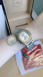 (Category: ) located in . Submitted by brandnewbagsandwatchphils. (Listing ID 1460531111, Image 1). Description: .