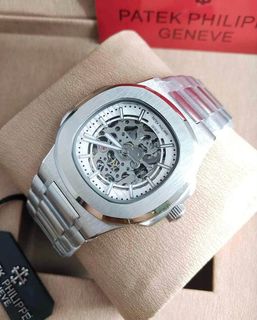 (Category: ) located in . Submitted by brandnewbagsandwatchphils. (Listing ID 1460531432, Image 1). Description: .