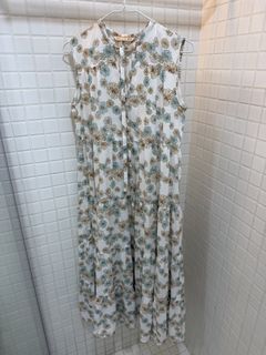 （分類：）位於 。 由 atcentral 提交（商品編號 1460599502，圖片 1）。簡介： 。
