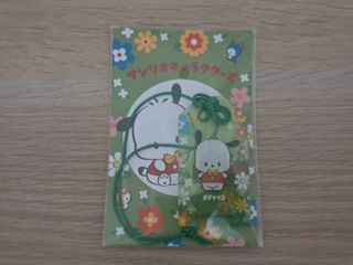 （分類：）位於 。 由 jai.da 提交（商品編號 1460687840，圖片 1）。簡介： 。