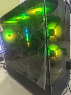 (Category: ) located in . Submitted by jinyaopang (Listing ID 1460707373, Image 1). Description: .