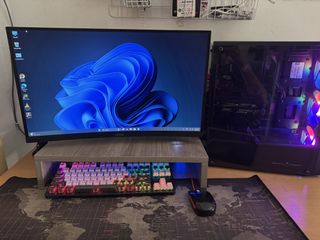 (Category: ) located in . Submitted by sza00 (Listing ID 1460540308, Image 1). Description: .