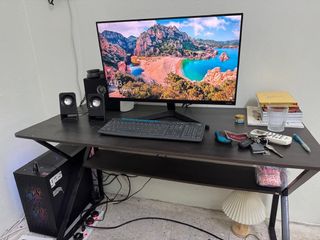 (Category: ) located in . Submitted by gentlephoenix.af8780 (Listing ID 1460515678, Image 1). Description: .