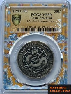 （分類：）位於 。 由 bg1102 提交（商品編號 1460559461，圖片 1）。簡介： 。