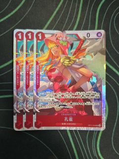 (Category: ) located in . Submitted by shiroilim (Listing ID 1460661548, Image 1). Description: .