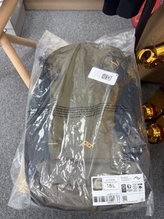 （分類：）位於 。 由 d_lamsuksuk 提交（商品編號 1460560517，圖片 1）。簡介： 。