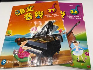 （分類：）位於 。 由 jklaylay 提交（商品編號 1460513792，圖片 1）。簡介： 。