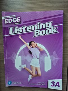 （分類：）位於 。 由 vi_leung 提交（商品編號 1460581150，圖片 1）。簡介： 。