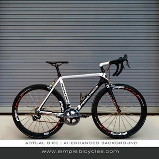 (Category: ) located in . Submitted by simplebicycles.com (Listing ID 1460632665, Image 1). Description: .