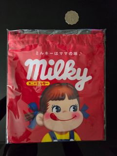 （分類：）位於 。 由 mccyan 提交（商品編號 1460653631，圖片 1）。簡介： 。