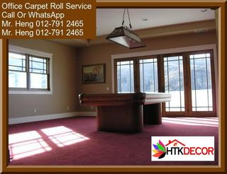 (Category: ) located in . Submitted by winterhome25888 (Listing ID 1460669638, Image 1). Description: .