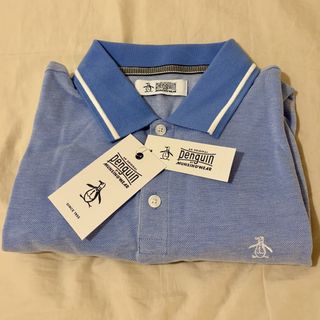 (Category: ) located in . Submitted by erniemuppet (Listing ID 1460709790, Image 1). Description: .