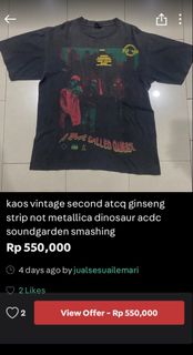 (Kategori: ) berada di . Dikirim oleh polliop (ID iklan 1460534832, Gambar 1). Deskripsi: .