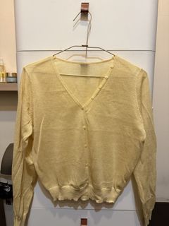 由 comebuysomeee (刊登 ID 1460672099，圖片 1) 提交，位於 的 (類別：)，說明：。