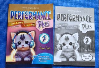 （分類：）位於 。 由 evergreenpanda 提交（商品編號 1460514043，圖片 1）。簡介： 。