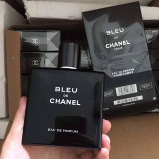 (Category: ) located in . Submitted by parfum.my (Listing ID 1460543823, Image 1). Description: .