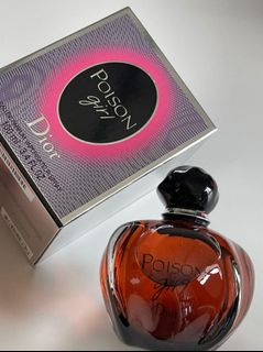 (Category: ) located in . Submitted by parfum.my (Listing ID 1460652365, Image 1). Description: .