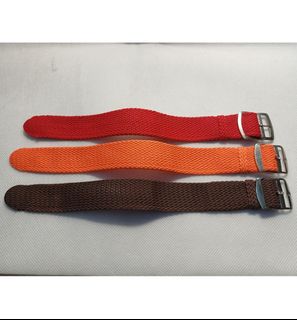 (Category: ) located in . Submitted by sgwatchdude (Listing ID 1460603339, Image 1). Description: .