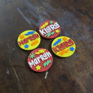 (Category: ) located in . Submitted by filofellamanila (Listing ID 1460708328, Image 1). Description: .