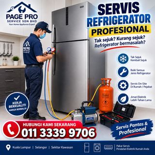 (Category: ) located in . Submitted by patch-pro-services-sdn-bhd (Listing ID 1460568384, Image 1). Description: .