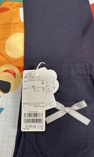 （分類：）位於 。 由 elephantsmama 提交（商品編號 1460602570，圖片 1）。簡介： 。