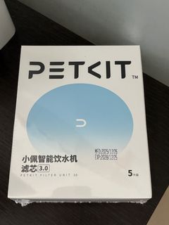 （分類：）位於 。 由 dora7788 提交（商品編號 1460522277，圖片 1）。簡介： 。
