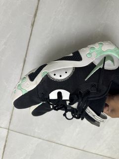 （分類：）位於 。 由 wan57954751230 提交（商品編號 1460628940，圖片 1）。簡介： 。