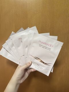 （分類：）位於 。 由 2aefdstpx3 提交（商品編號 1460627360，圖片 1）。簡介： 。