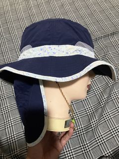 (Category: ) located in . Submitted by jnwsurplus (Listing ID 1460667217, Image 1). Description: .