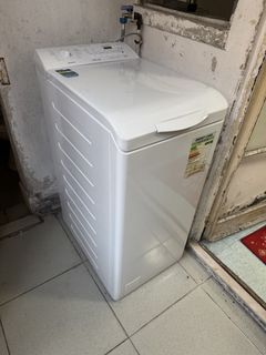 （分類：）位於 。 由 memelmlm12 提交（商品編號 1460589953，圖片 1）。簡介： 。
