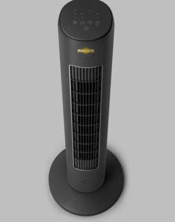 (Category: ) located in . Submitted by everythingarina (Listing ID 1460705286, Image 1). Description: .