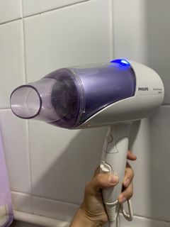（分類：）位於 。 由 lydiawong02 提交（商品編號 1460683312，圖片 1）。簡介： 。