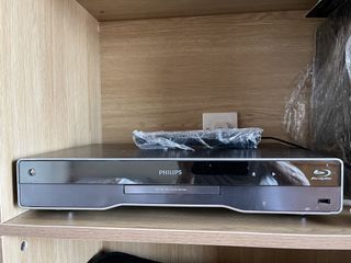（分類：）位於 。 由 wmw111 提交（商品編號 1460579466，圖片 1）。簡介： 。