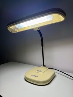 （分類：）位於 。 由 kelsell2020 提交（商品編號 1460515072，圖片 1）。簡介： 。