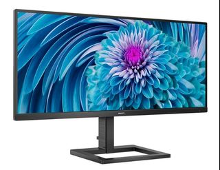 （分類：）位於 。 由 evsellbuy 提交（商品編號 1460545936，圖片 1）。簡介： 。