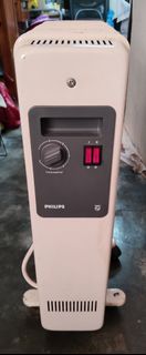 （分類：）位於 。 由 pc-dr. 提交（商品編號 1460512344，圖片 1）。簡介： 。
