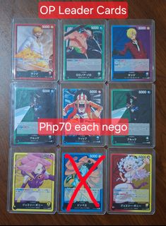 (Category: ) located in . Submitted by bouncy_bee (Listing ID 1454669900, Image 1). Description: .