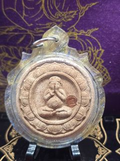 (Category: ) located in . Submitted by kt.amulets (Listing ID 1460552392, Image 1). Description: .