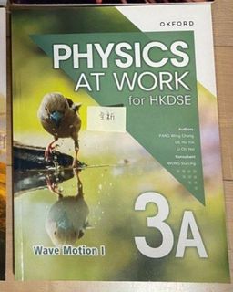 （分類：）位於 。 由 aa1199 提交（商品編號 1460650091，圖片 1）。簡介： 。