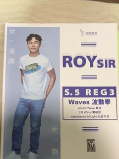 （分類：）位於 。 由 minishop2.0 提交（商品編號 1460592013，圖片 1）。簡介： 。