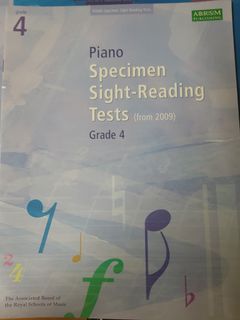 （分類：）位於 。 由 beautyl 提交（商品編號 1460698444，圖片 1）。簡介： 。
