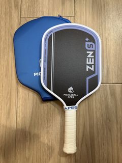 （分類：）位於 。 由 loong5five 提交（商品編號 1460659894，圖片 1）。簡介： 。